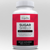 Sugar Shield Blood Sugar Support