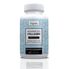 Advanced Collagen Formula