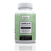 Complete Multi-Vitamin Complex (For Men and Women)