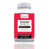 Sugar Shield - Advanced Blood Sugar Support