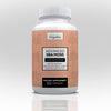 Advanced Sea Moss - For Improved Blood Pressure, Joint Relief & Improved Digestion