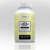 White Kidney Bean Extract Advanced Formula